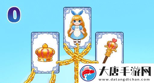 女皇登基小游戏入口地址分享：攻略教你应对强敌