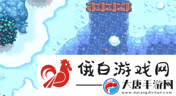 星露谷物语文森特在哪：如何高效完成副本