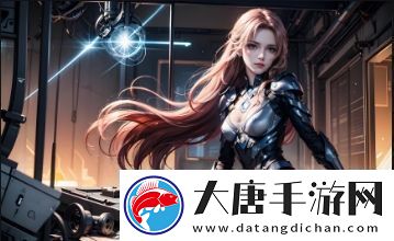 18款成品短视频应用下载量为何迅速增长-揭示背后的原因和发展趋势