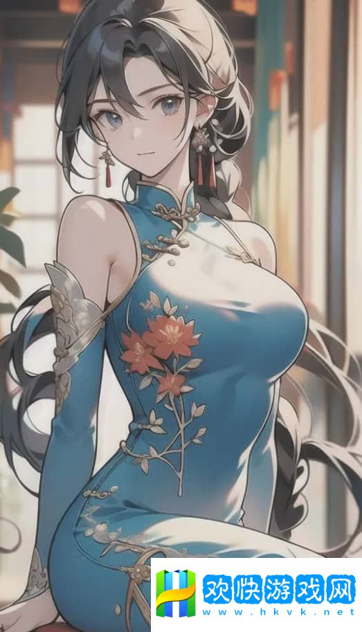 17c在线精品无码㊙️入口九，是什么让它成为用户关注的焦点？