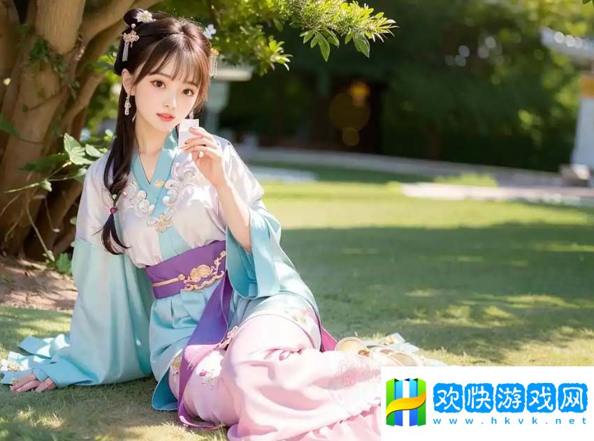 《完美邻居》电影在线观看:揭示隐藏在社区背后的深刻秘密与惊悚情节