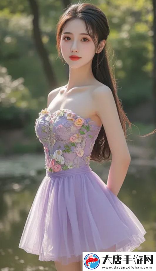 如何通过m3u8免费看成全影视软件畅享高清影视内容
