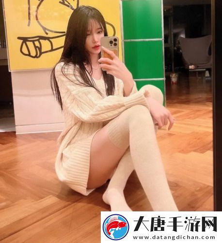 无人区免费高清版观看：这片儿简直是“看了都想跑”的神作-快来围观吧！