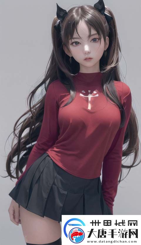 老少配的真实意义与挑战：为什么年龄差距大的恋爱也能长久幸福
