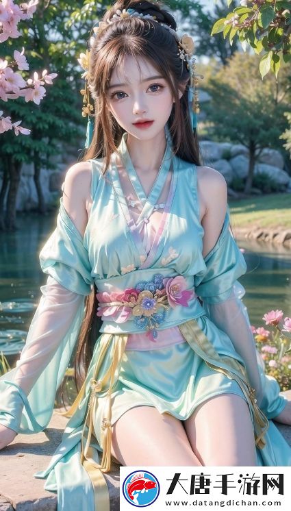 如何通过坚持和耐心打造属于自己的“久久”