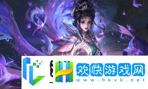洛克王国：世界宠物交换让你与小伙伴共享奇妙冒险！
