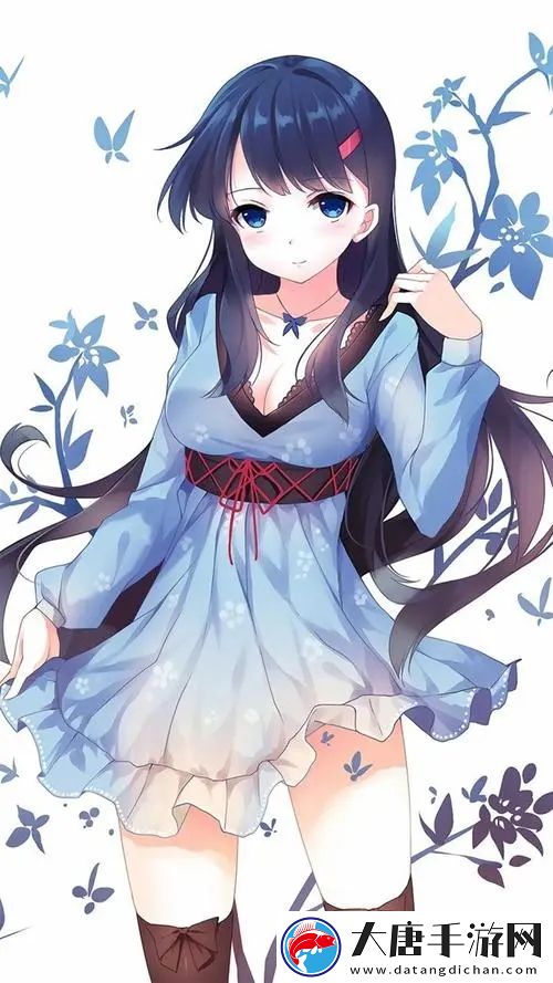 欧产日产和国产品牌如何通过VR技术创新-推动汽车行业的变革