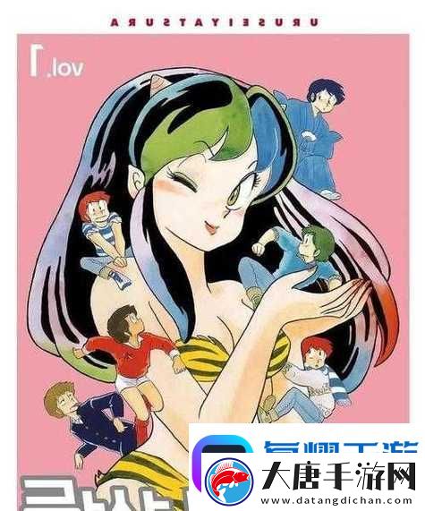 探讨日韩mv和欧美mv的区别动漫：艺术风格与叙事特色的对比