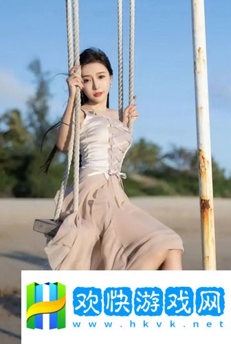 探索美国人与动物胶配方大全图片：为何这些配方在日常生活中不可或缺？