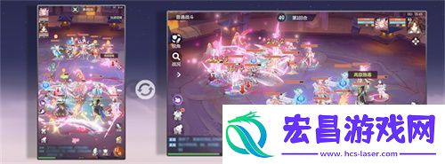 再聚长安