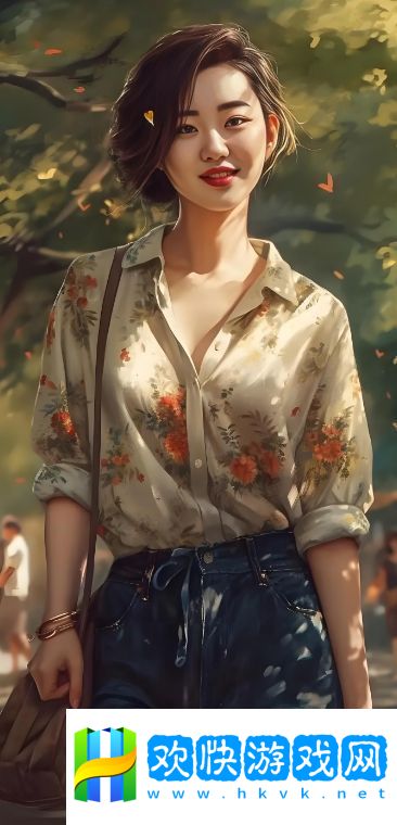三个女儿一锅烩大团圆更新时间及相关信息介绍-精彩内容不容错过！