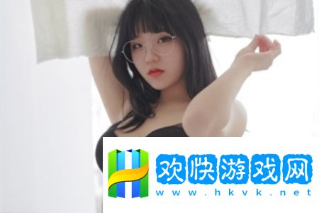 中国windows欧美mac的性能：抽卡总歪-郁闷到