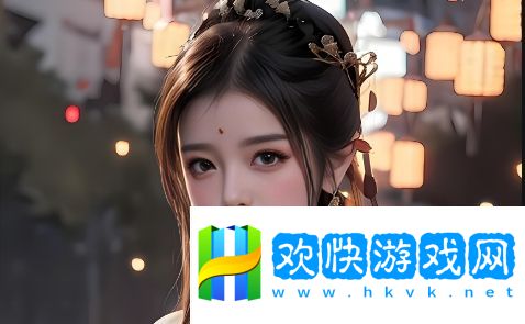 销售的销售秘密3hd中字：如何快速提升销售业绩？