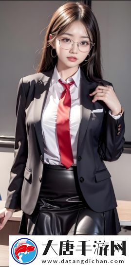 灭火宝贝的功能和使用场景是什么-如何选择适合的灭火宝贝