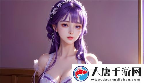 恋夜直播：舒适感爆棚-穿上它你就是生活中的小确幸！-^