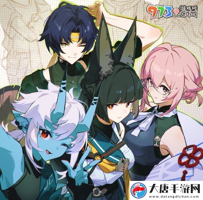 绝区零星见雅驱动盘选什么
