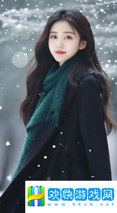如何通过“温柔的儿媳妇”免费观看电视剧？