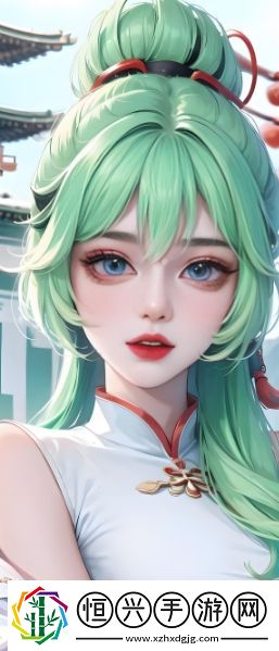 爸爸坐牢后妈妈和我的心情变化与生活压力