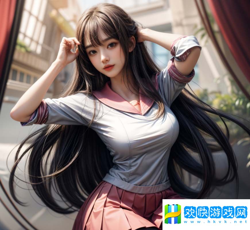 国精产品一区一区三区有限是什么-揭示市场区域策略对消费者的影响及如何判断