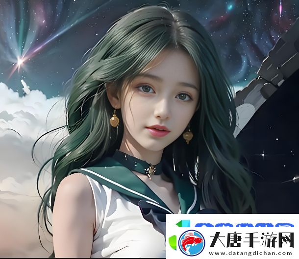 深入后室2.0版本更新汉字奥秘何在