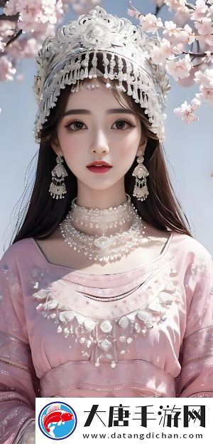 妈妈がだけの心に漂う-母亲心中的独特情感