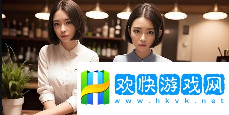 《Over Flower》第一季：这部剧究竟好在哪里，值得一看吗？
