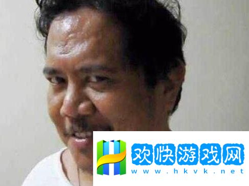 中年油腻大叔是什么梗网络用语-中年油腻大叔梗意思及出处分享