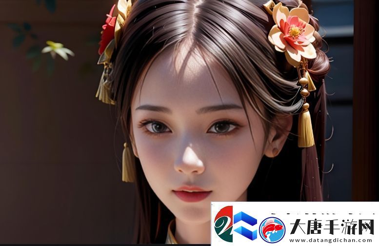 如何提高工作效率：从时间管理到精力分配的全方位策略