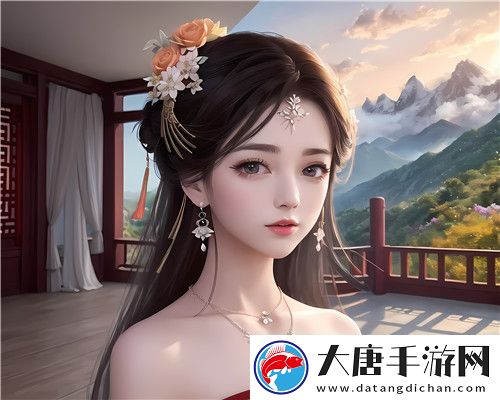 国产做受777cos：为什么这种独特的cosplay风格在年轻人中越来越受欢迎-全新体验！