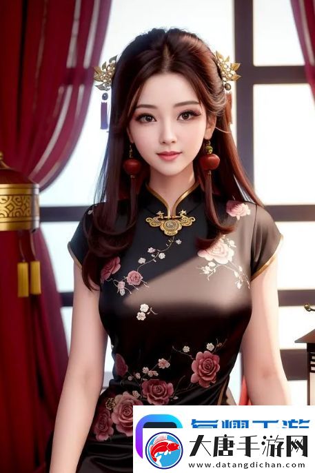 如何选择适合自己的观看平台-91视频网站如何满足不同用户需求