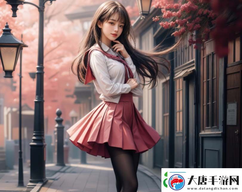 床上的72种扦插方法-如何在床上成功扦插植物