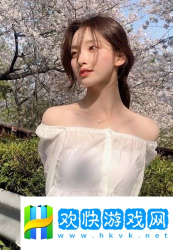 观看第一集成趋势：为什么免费网站在线观看人数暴涨-第一集竟俘获了如此多观众？