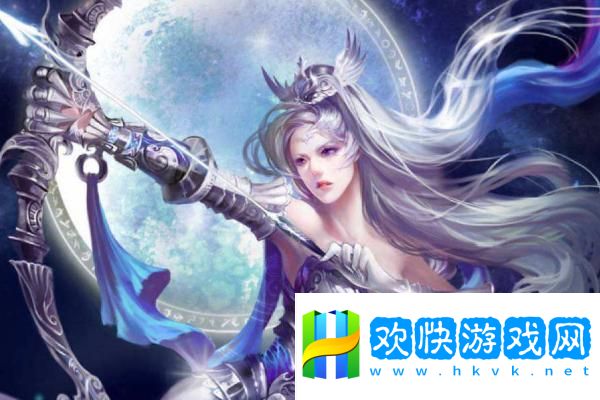 魔法之路超级挑战攻略：如何在游戏中取得胜利