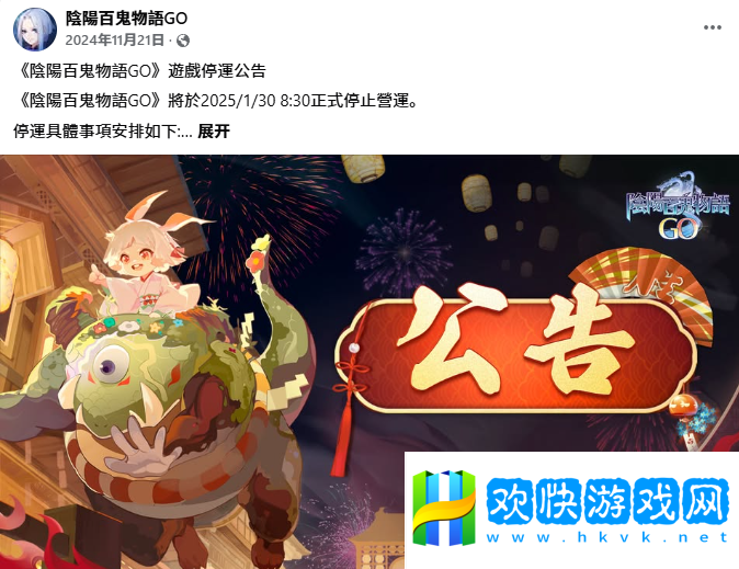 791b7620-5e0d-4338-a6aa-22f25629cddf.png