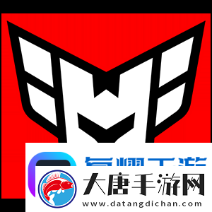 ESL裁判