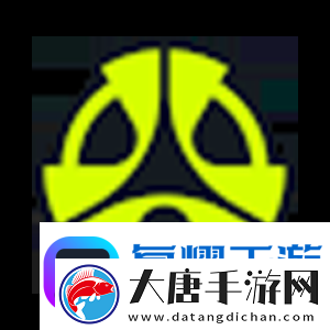 ESL裁判