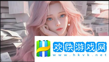 《双龙入户三人行夹心饼txt》究竟有何魅力？