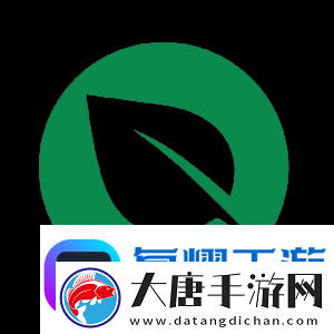 ESL裁判