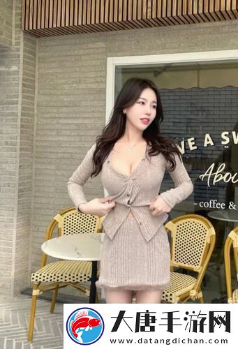 如龙7千禧塔在什么位置：探索隐藏之地的最佳指南！