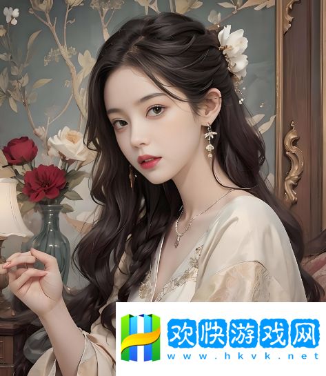 免费网站在线观看人数第一集，哪些平台最值得选择？