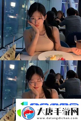 震撼来袭！91娇喘❌❌⭕⭕白丝少林寺背后真相曝光-友们因一场疯狂而起义！