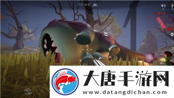 上古卷轴5蒸馏器交不了的原因分析与解决方案-帮助玩家解决常见问题