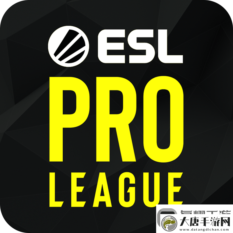 ESL裁判