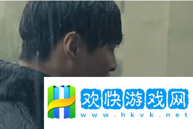 二月红前来求药是什么梗网络用语-二月红前来求药梗意思及出处分享