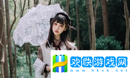 探索国产拗女V888：功能强大-性价比突出！