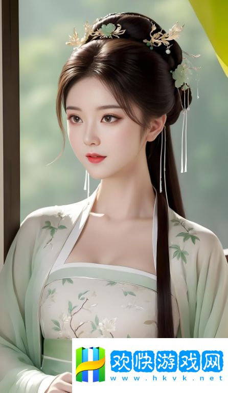 如何在樱花电影大全免费观看西瓜上观看高清电影