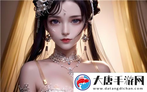麻豆：如何突破审查与市场挑战创新题材吸引观众