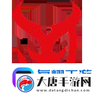 ESL裁判