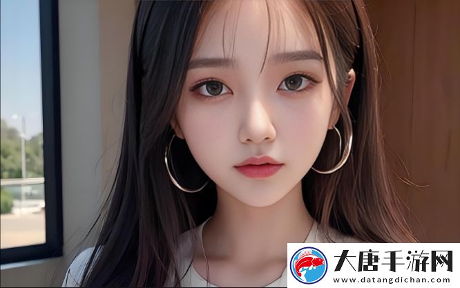 樱花16Q808A的中文命名究竟是什么
