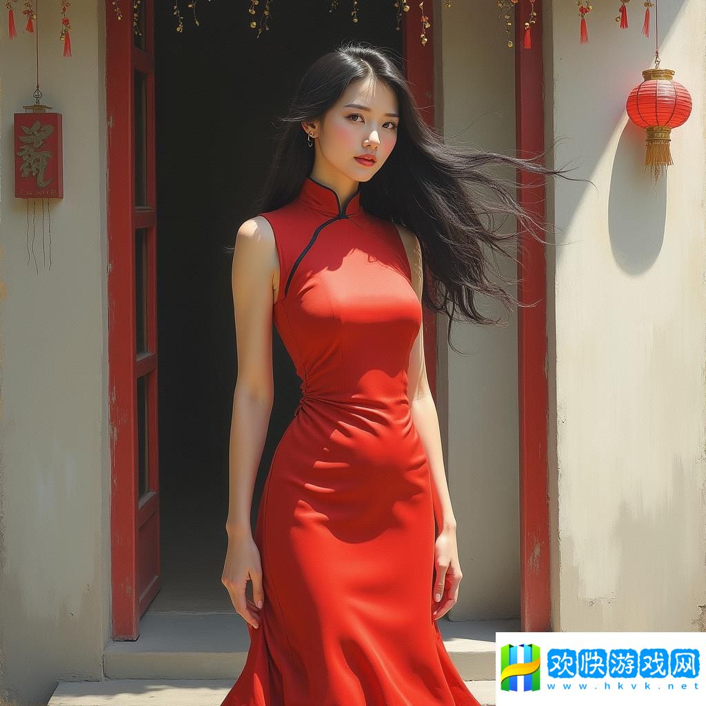 无人在线观看免费高清电视剧狂飙,如何畅享无广告无干扰观看体验?